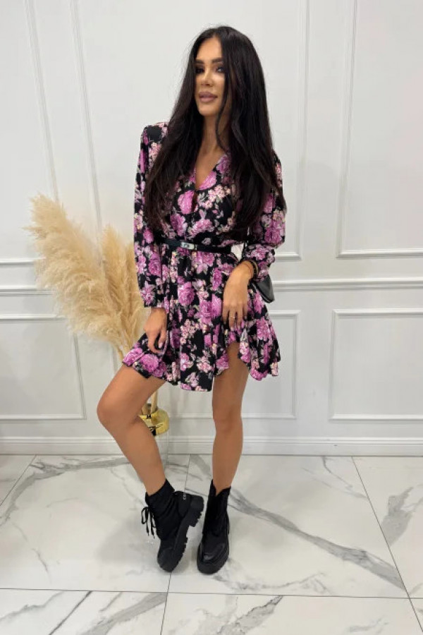 Jakie sukienki na Sylwestra wybrać dla 40-latki? Idealne rozwiązania na ten wyjątkowy wieczór!